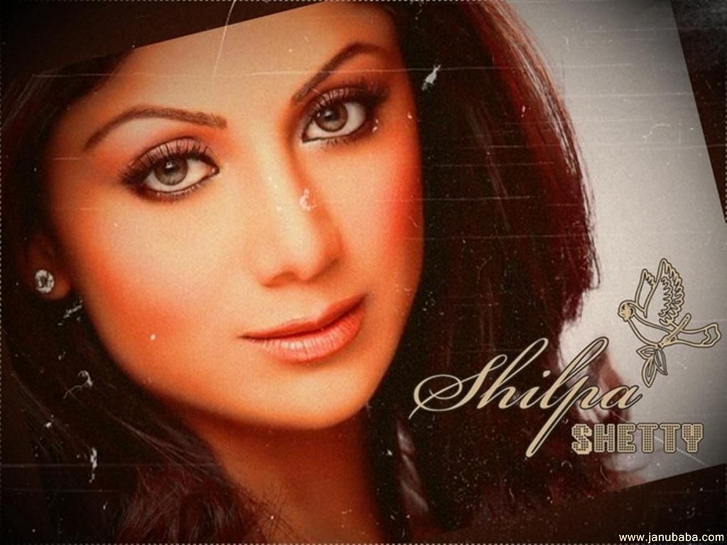Shilpa