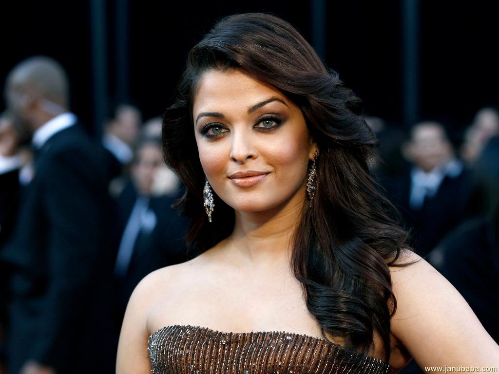 Aishwarya Rai