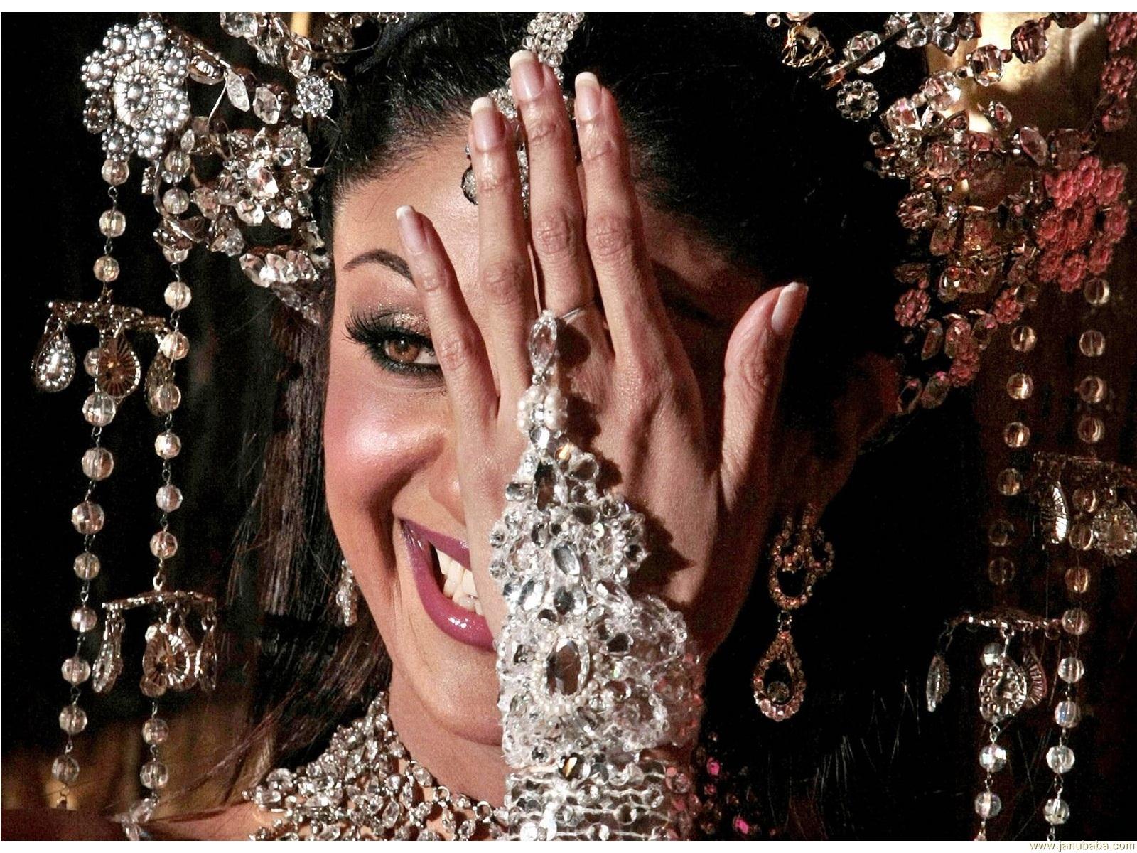 Shilpa Shetty