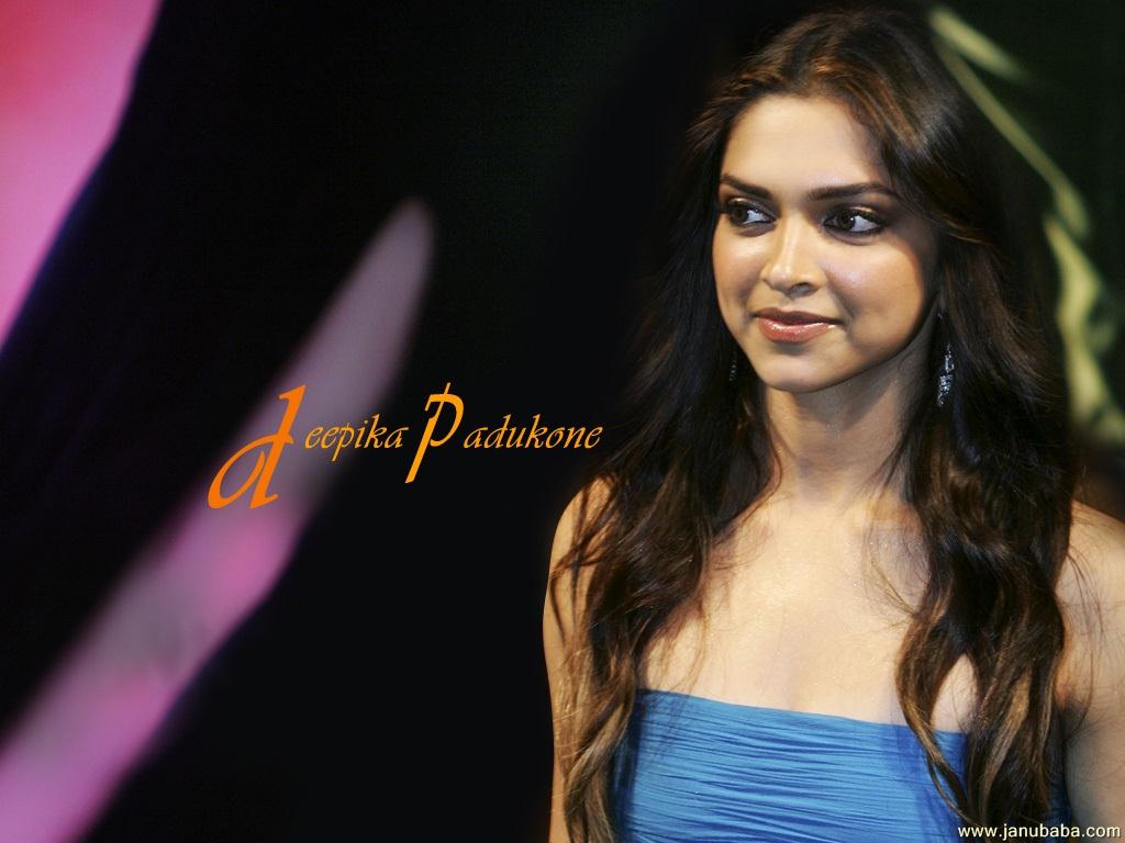 Deepika