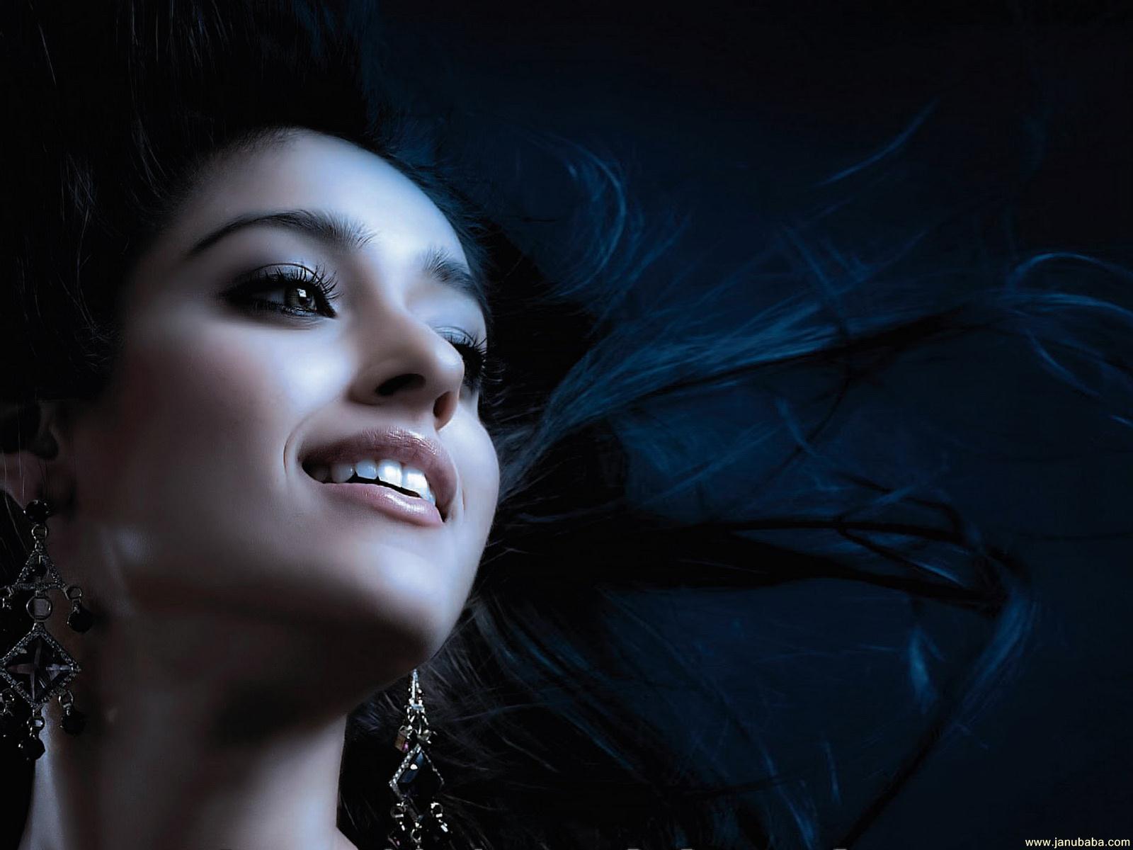 Ileana