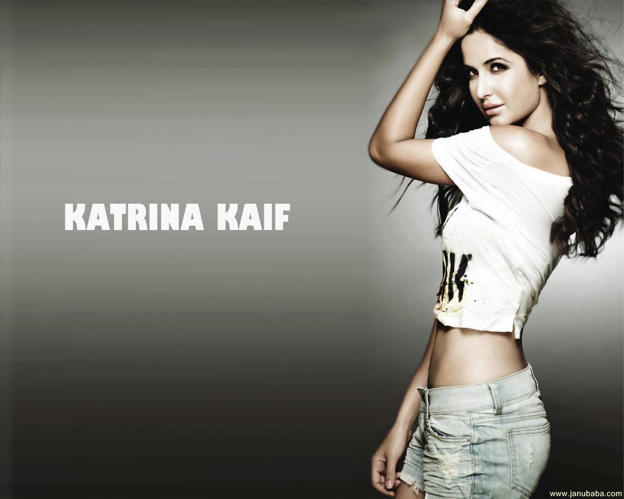 Katrina Kaif             by coolman