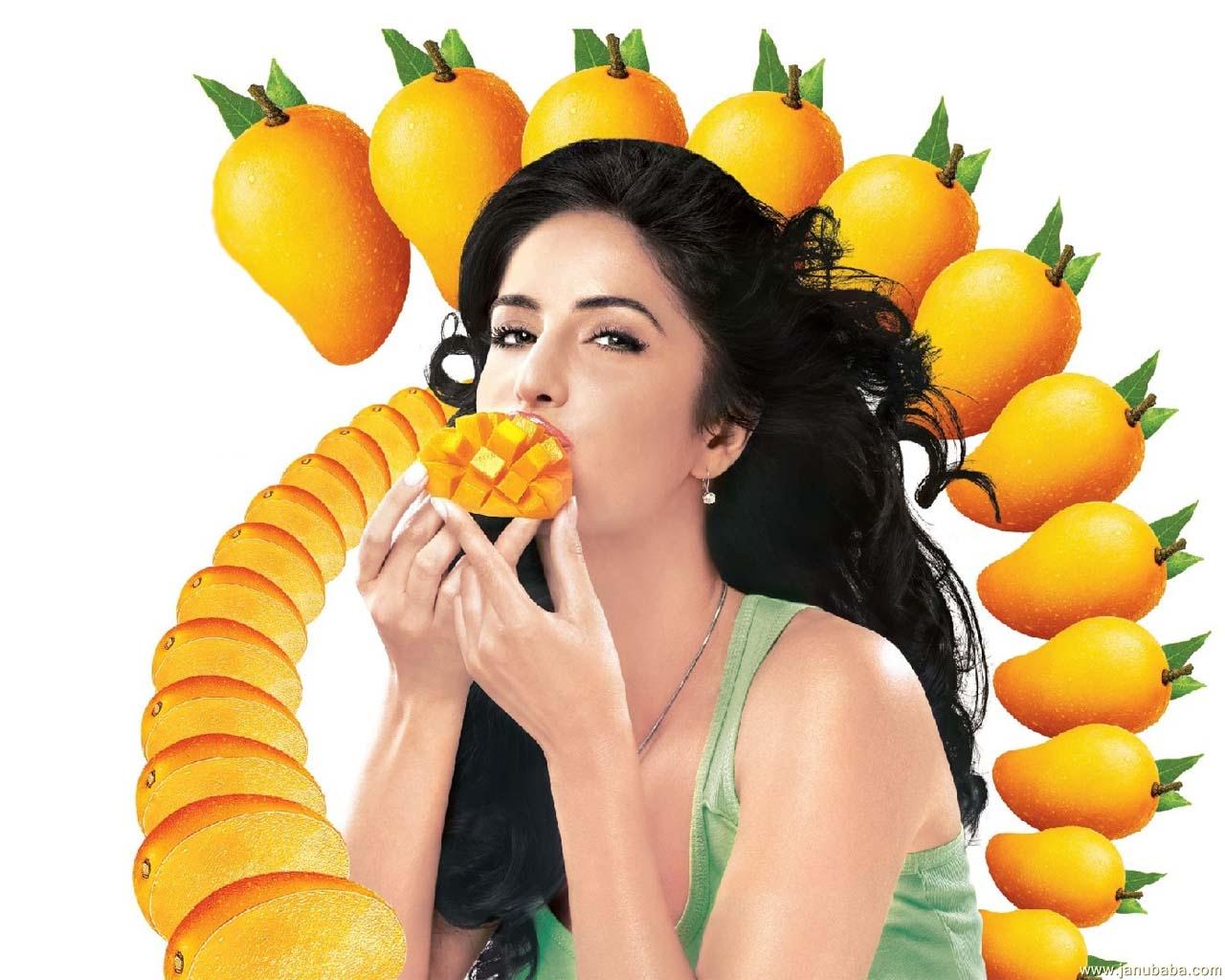 Katrina Kaif          by coolman