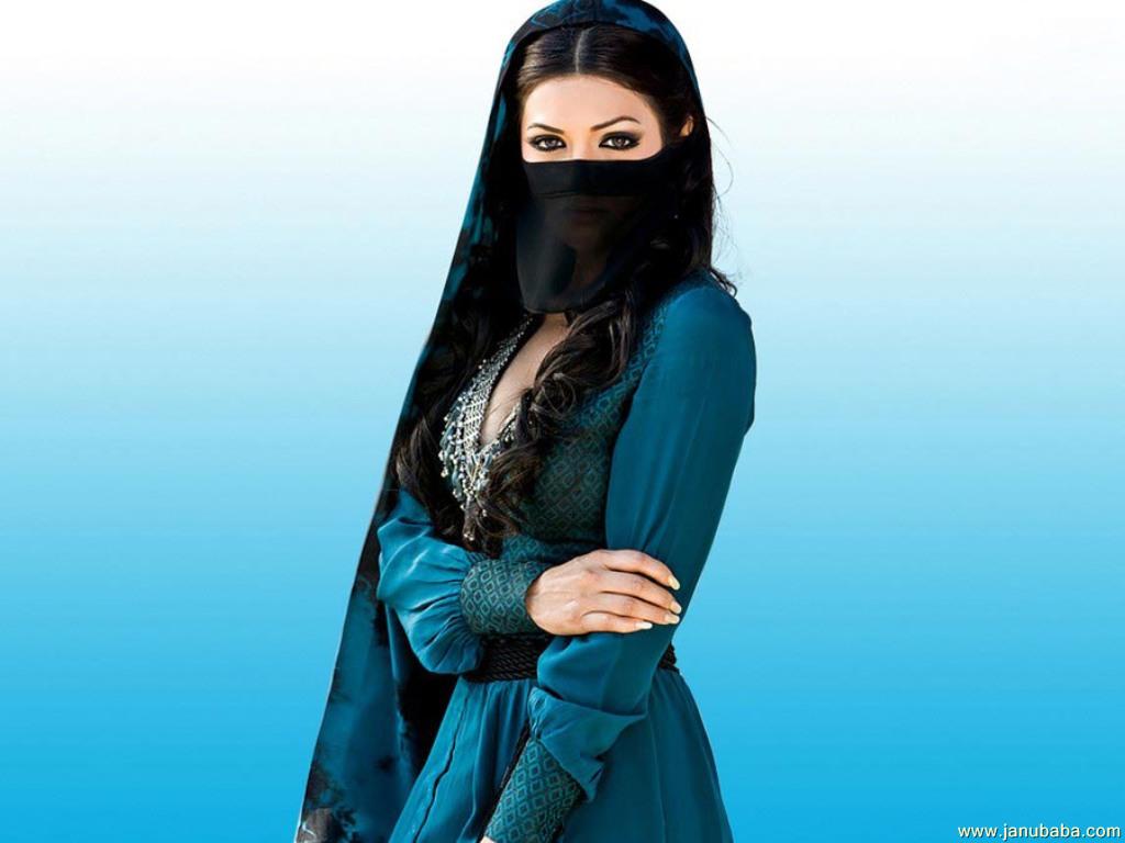 Mona Liza