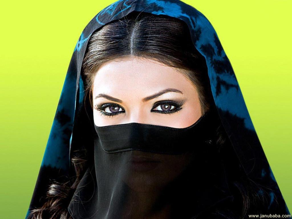 Mona Liza