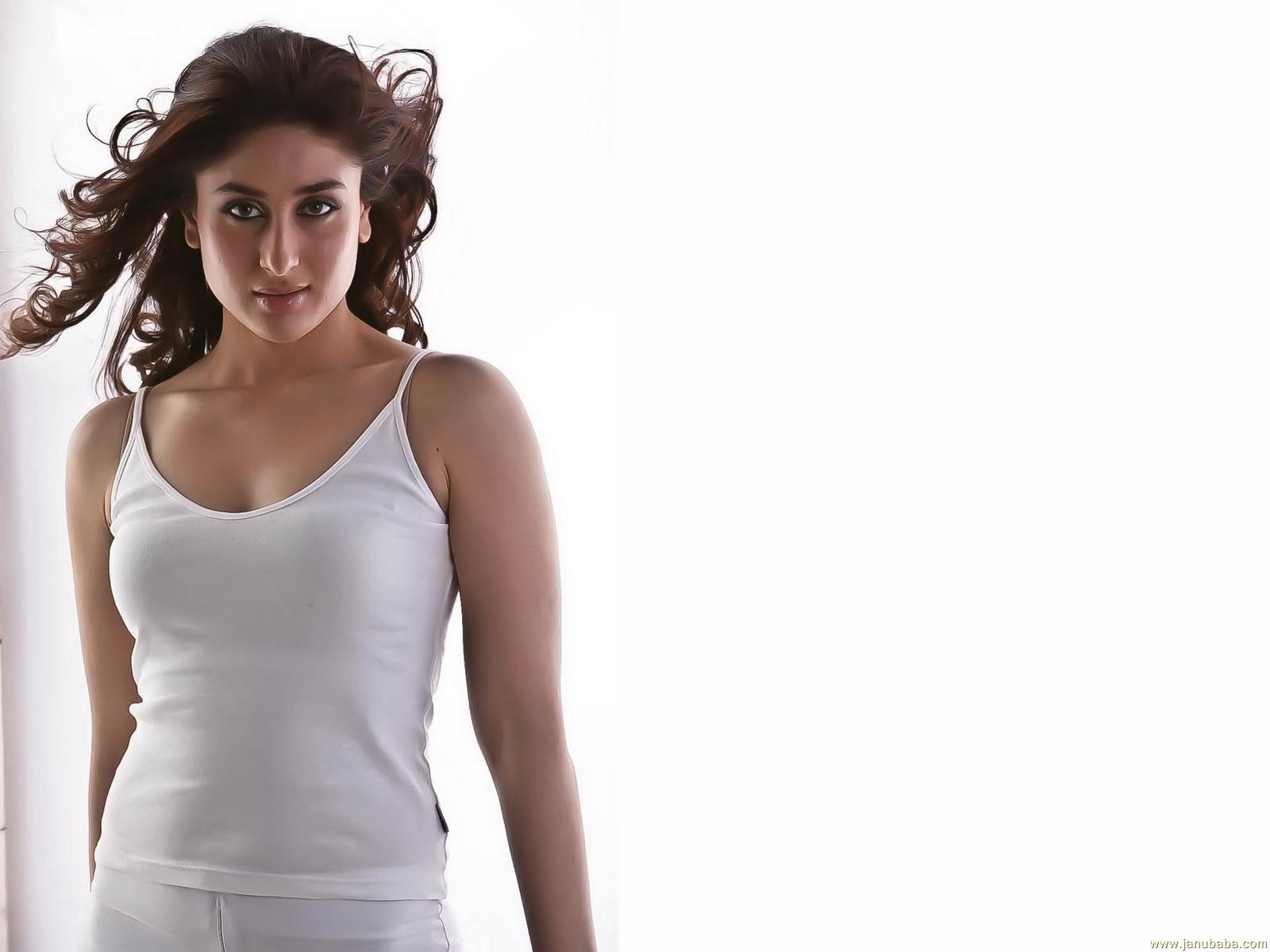 Kareena Kapoor