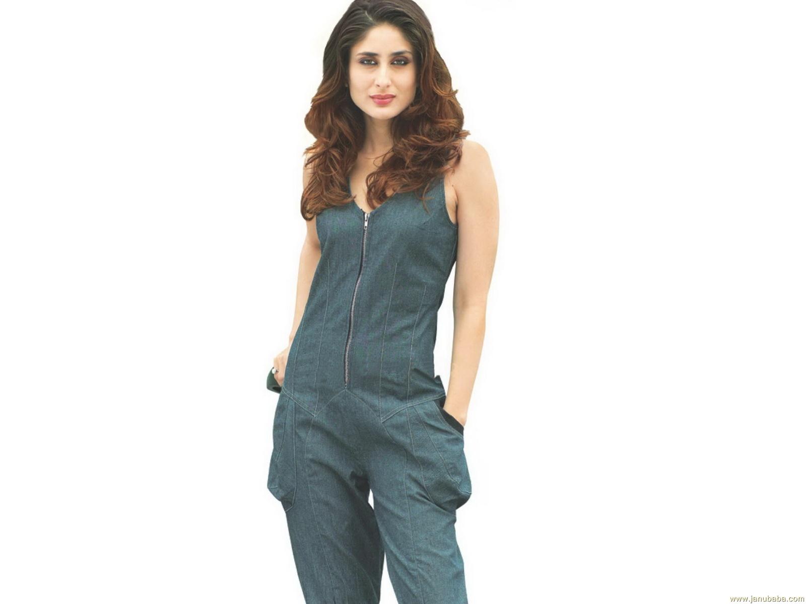 Kareena Kapoor