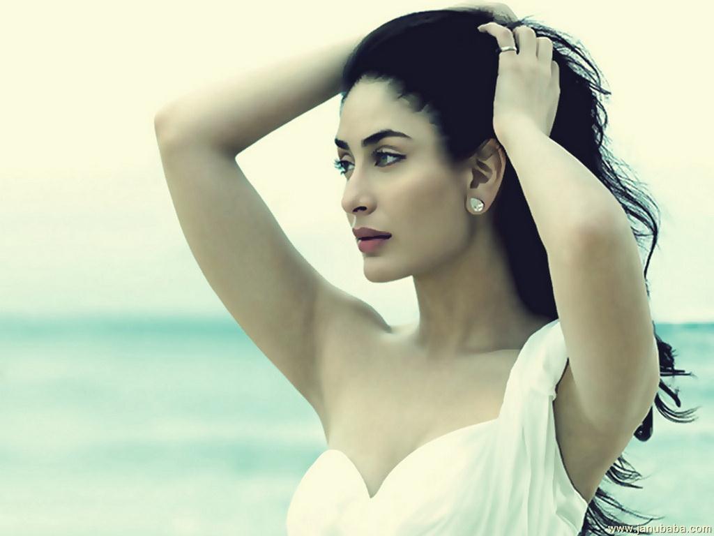 Kareena Kapoor