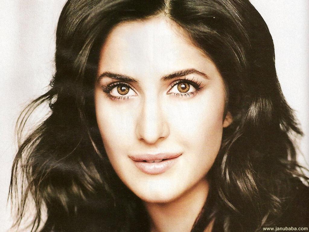 Katrina Kaif
