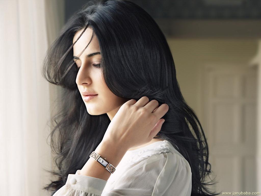 katrina kaif