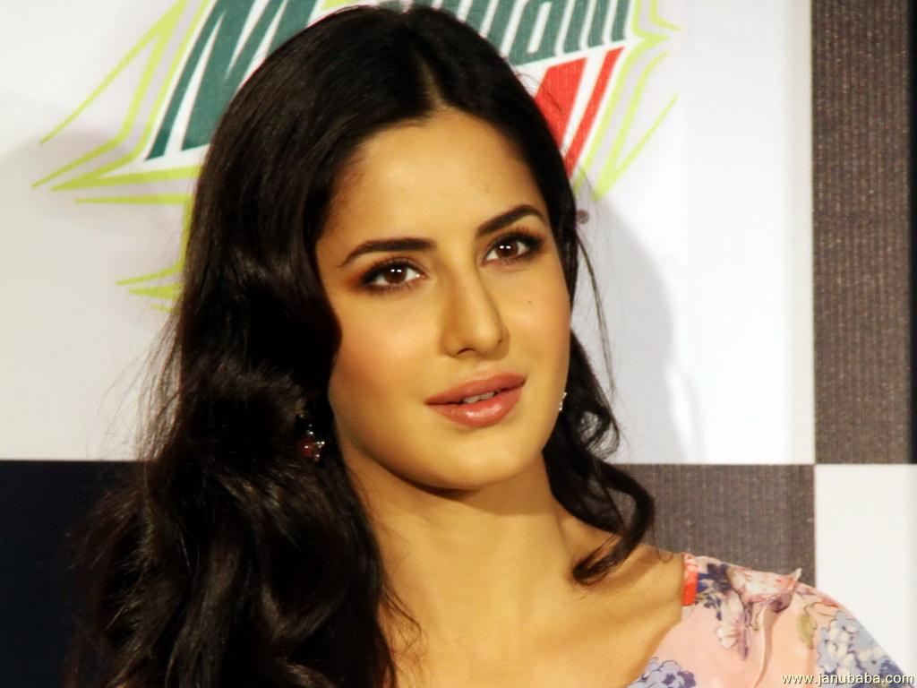 Katrina Kaif