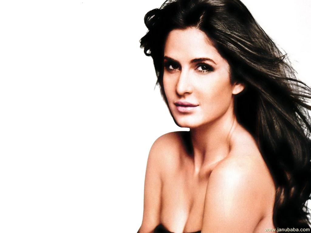 Katrina Kaif