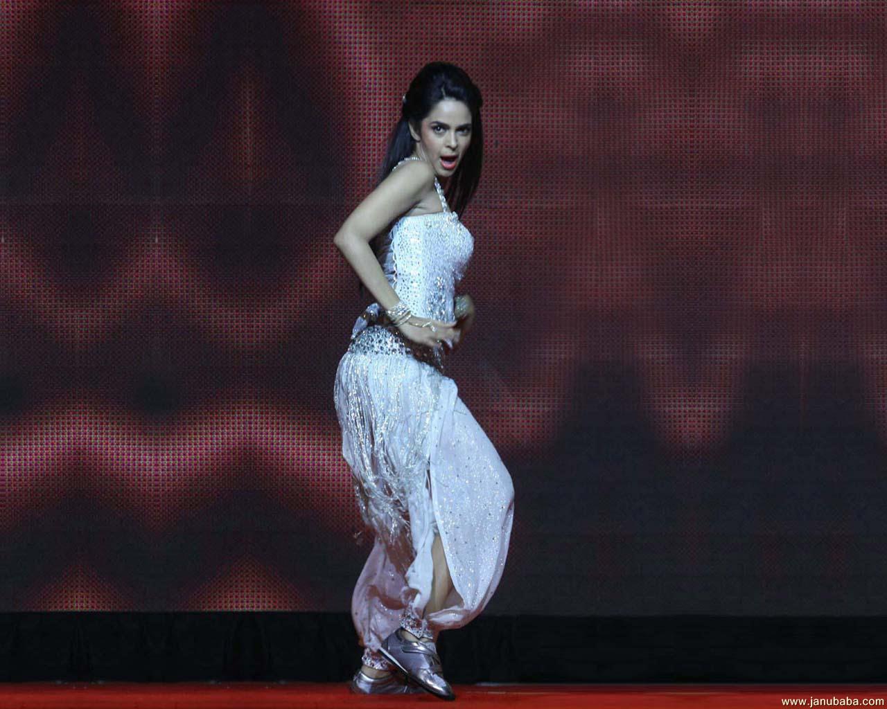 Mallika Sherawat                      by coolman