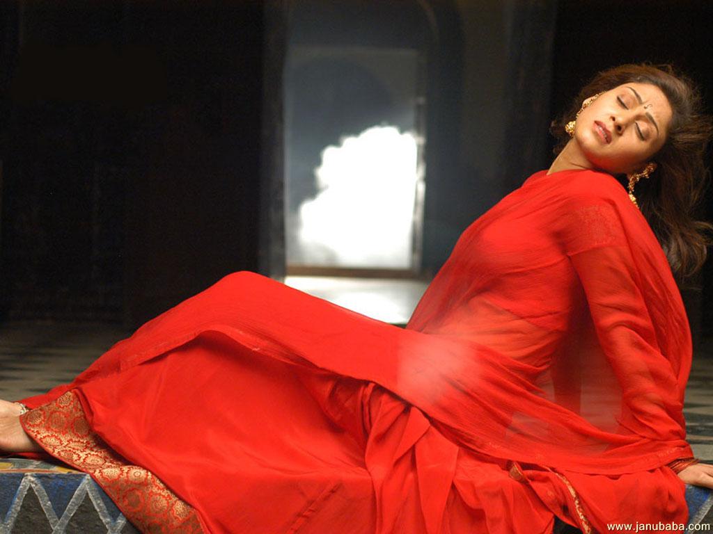 Manjari                 by coolman