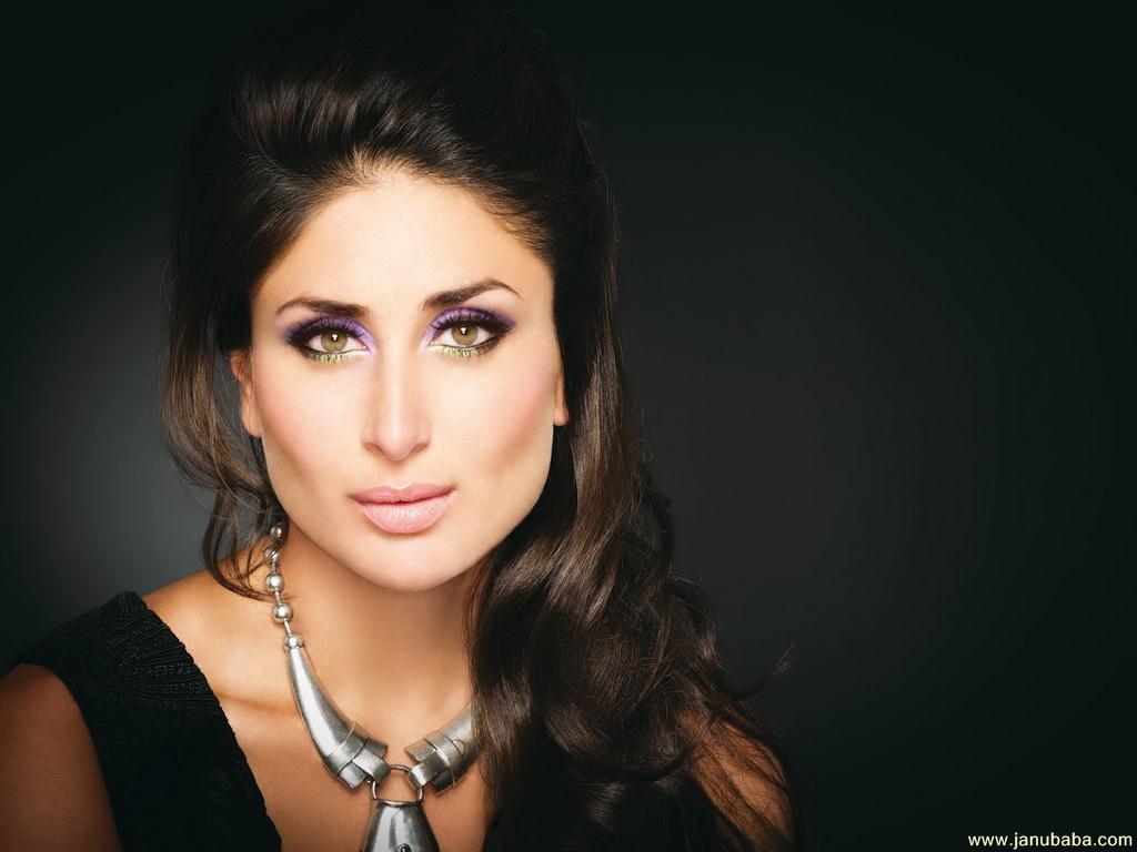 Kareena Kapoor