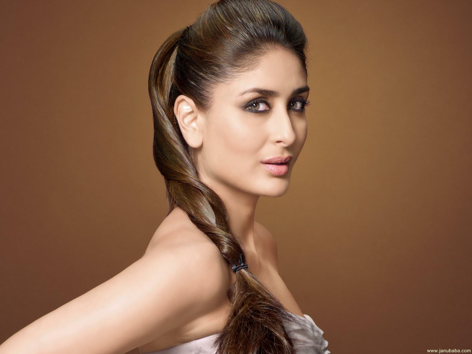 Kareena Kapoor