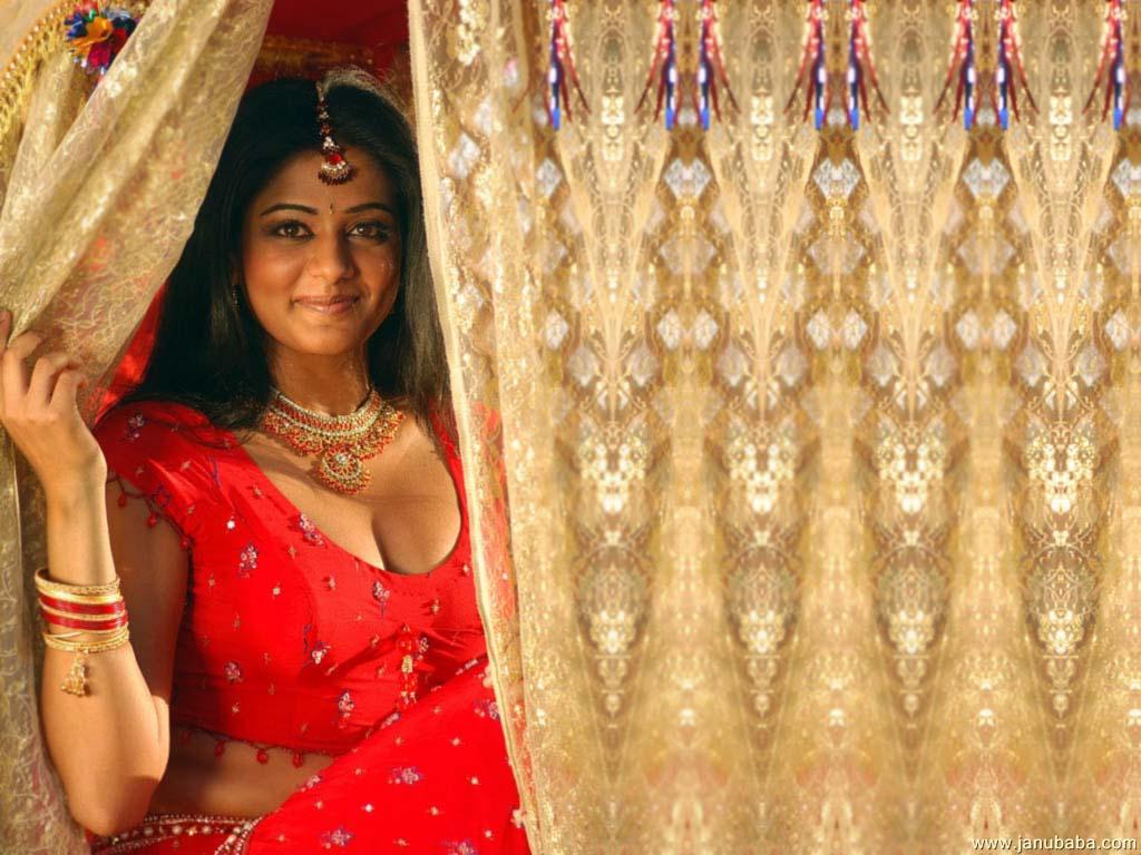 Priyamani                      by coolman
