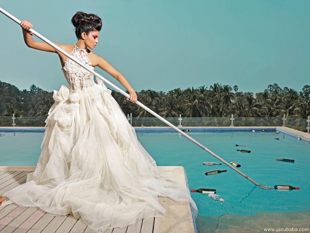 Priyanka Chopra               by coolman