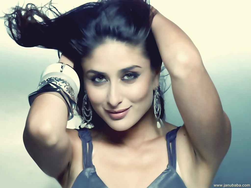 Kareena Kapoor