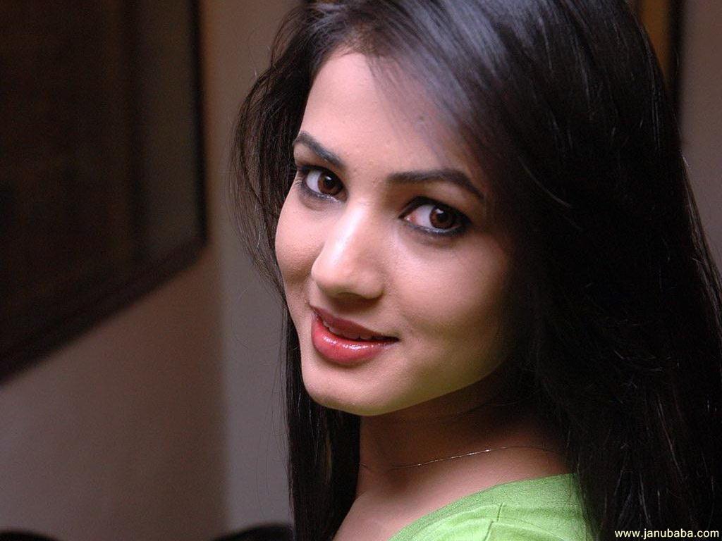 Sonal Chauhan