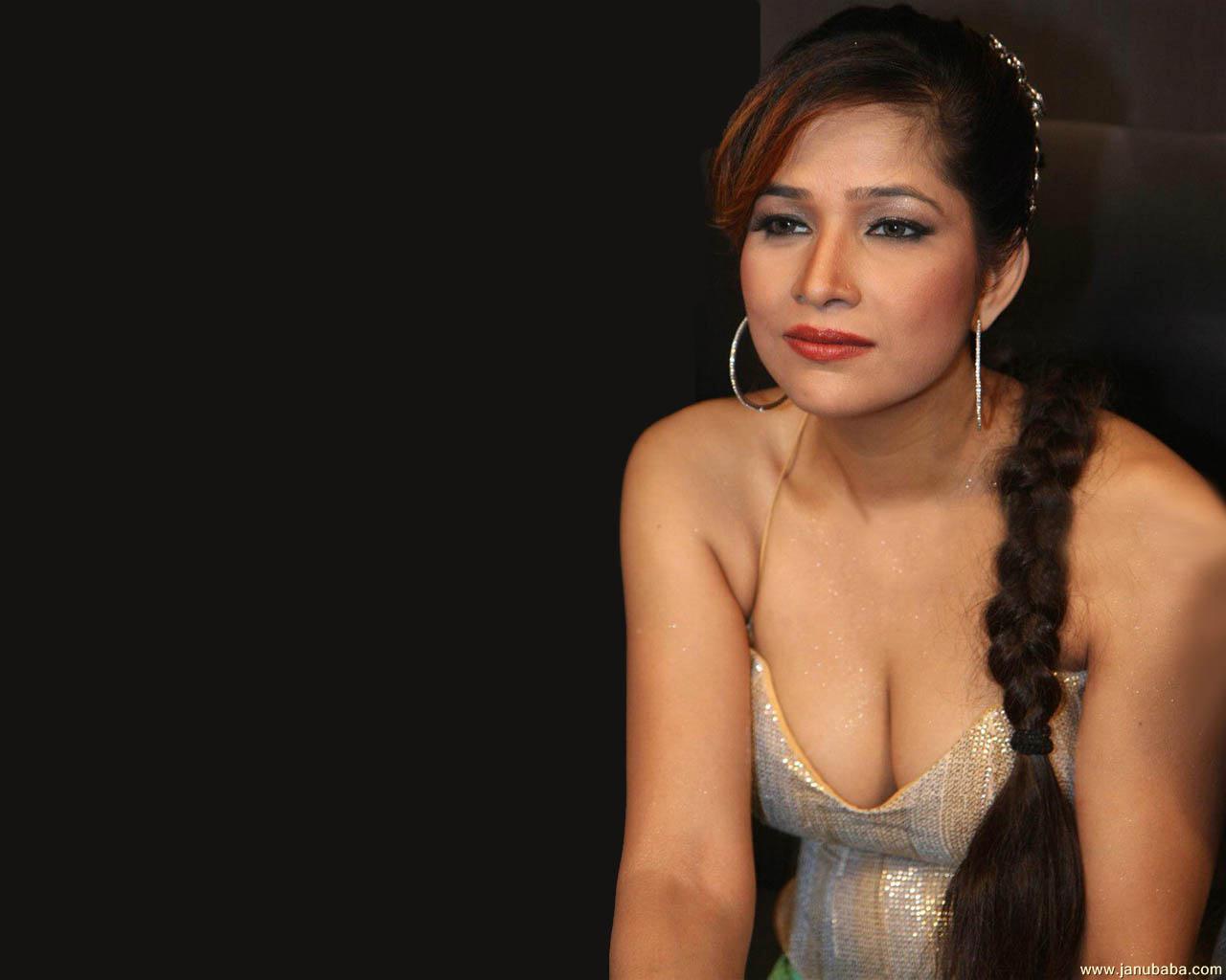 Tanisha Singh              by coolman