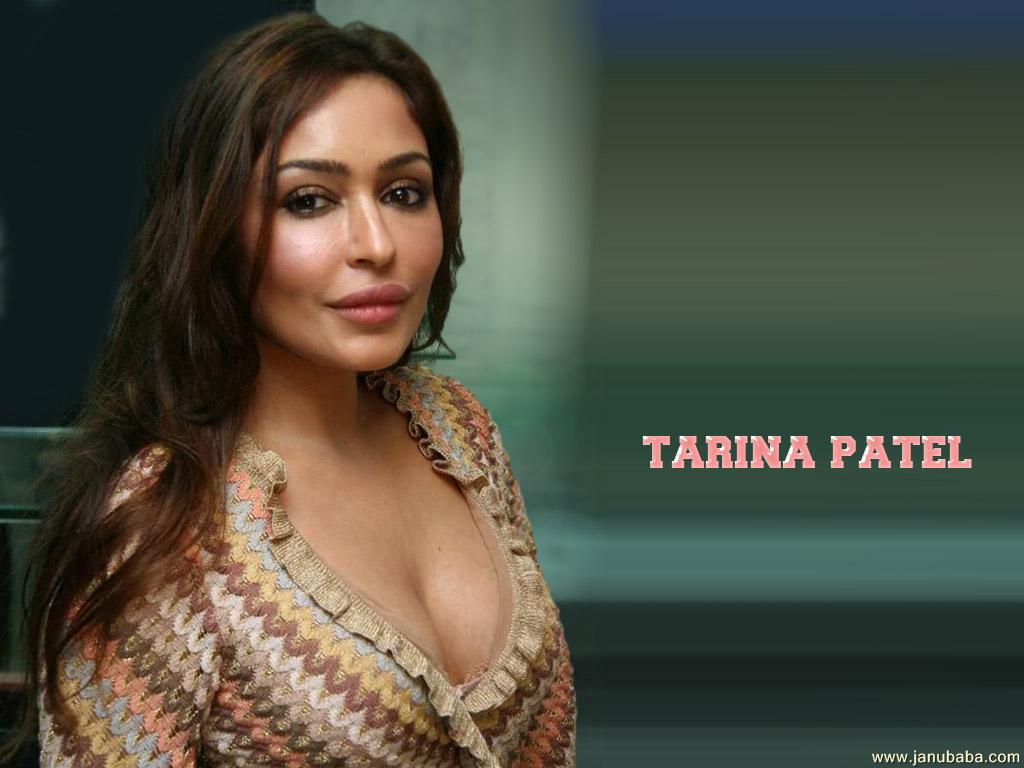 Tarina Patel                       by coolman