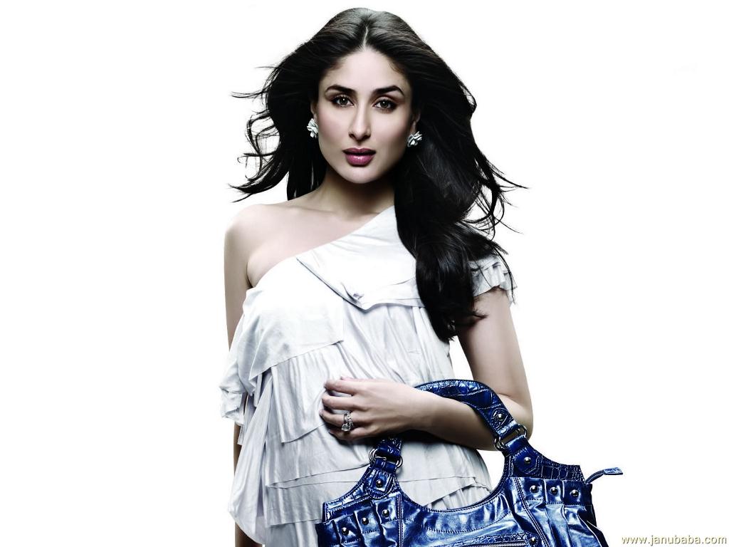 Kareena Kapoor