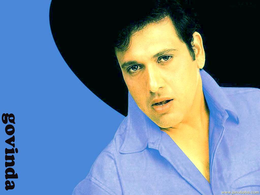 Govinda