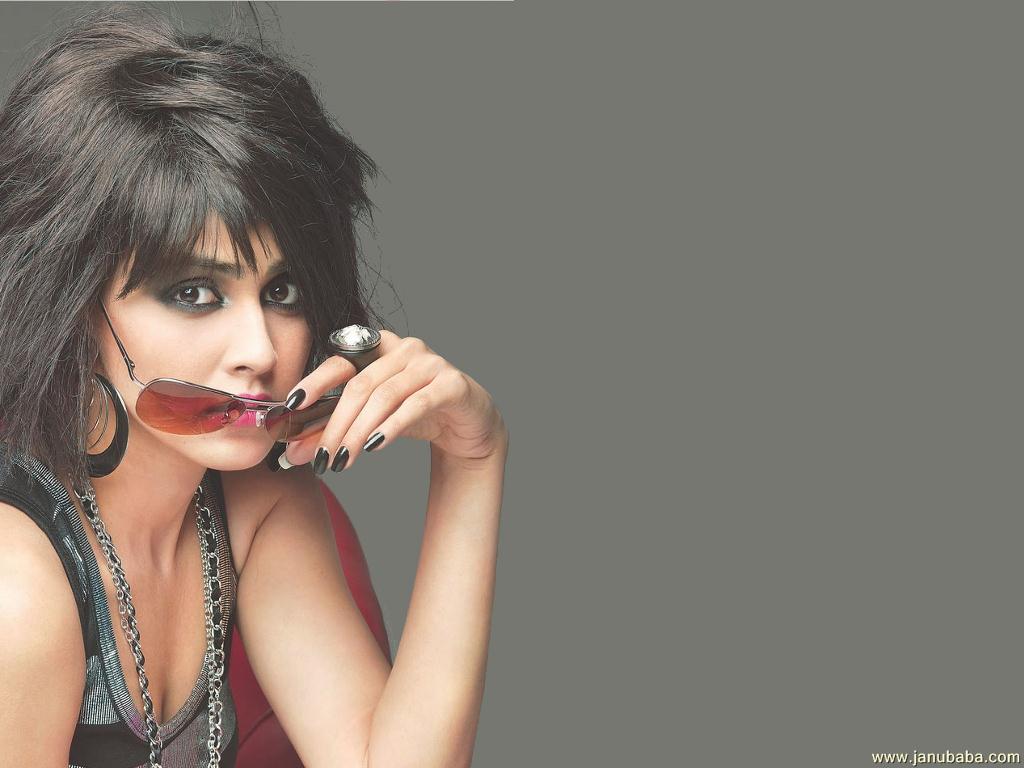 Genelia Dsouza