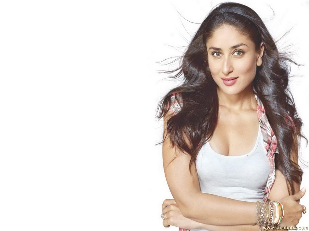 Kareena Kapoor