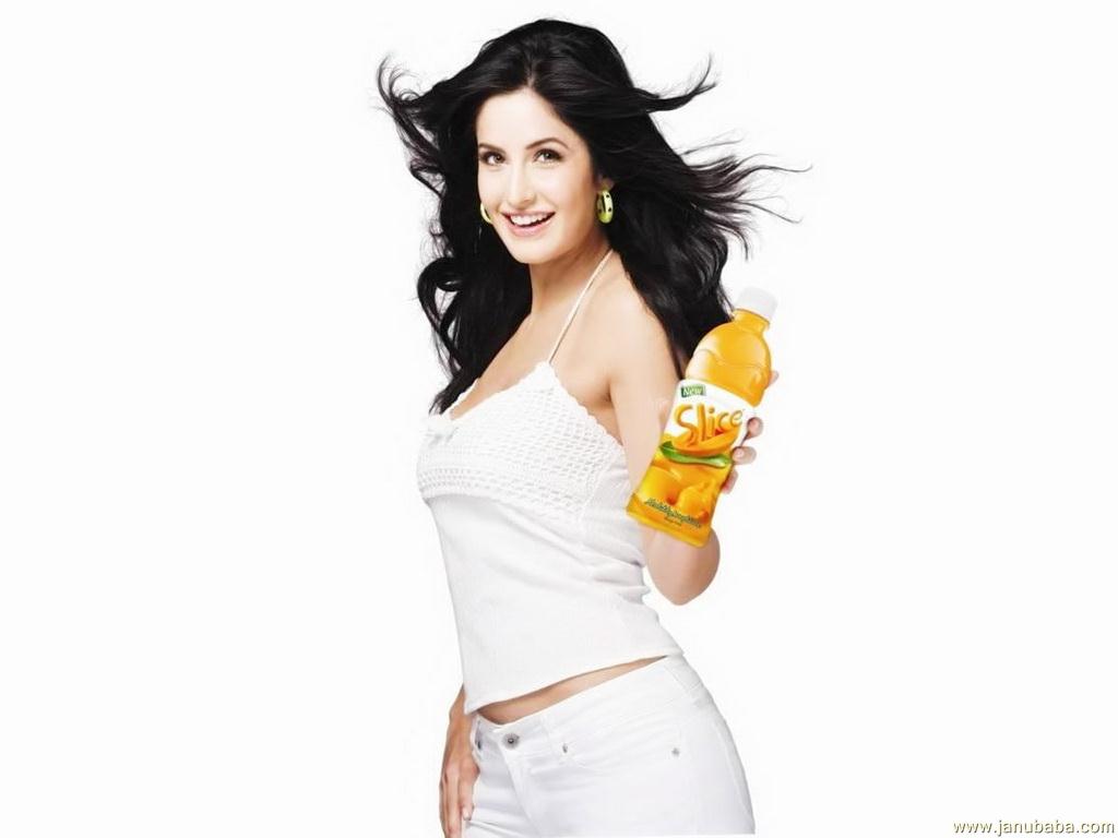 Katrina Kaif