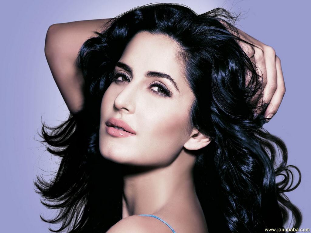 Katrina Kaif