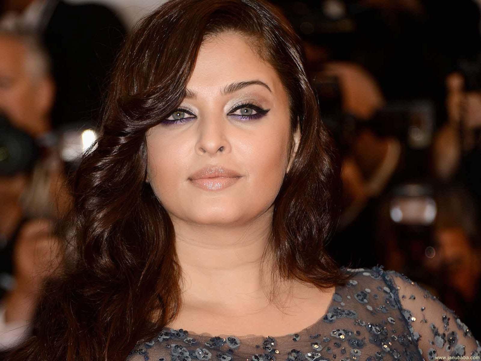 Aishwarya Rai               by coolman
