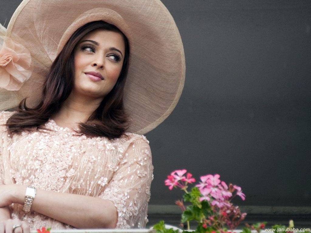 Aishwarya Rai               by coolman