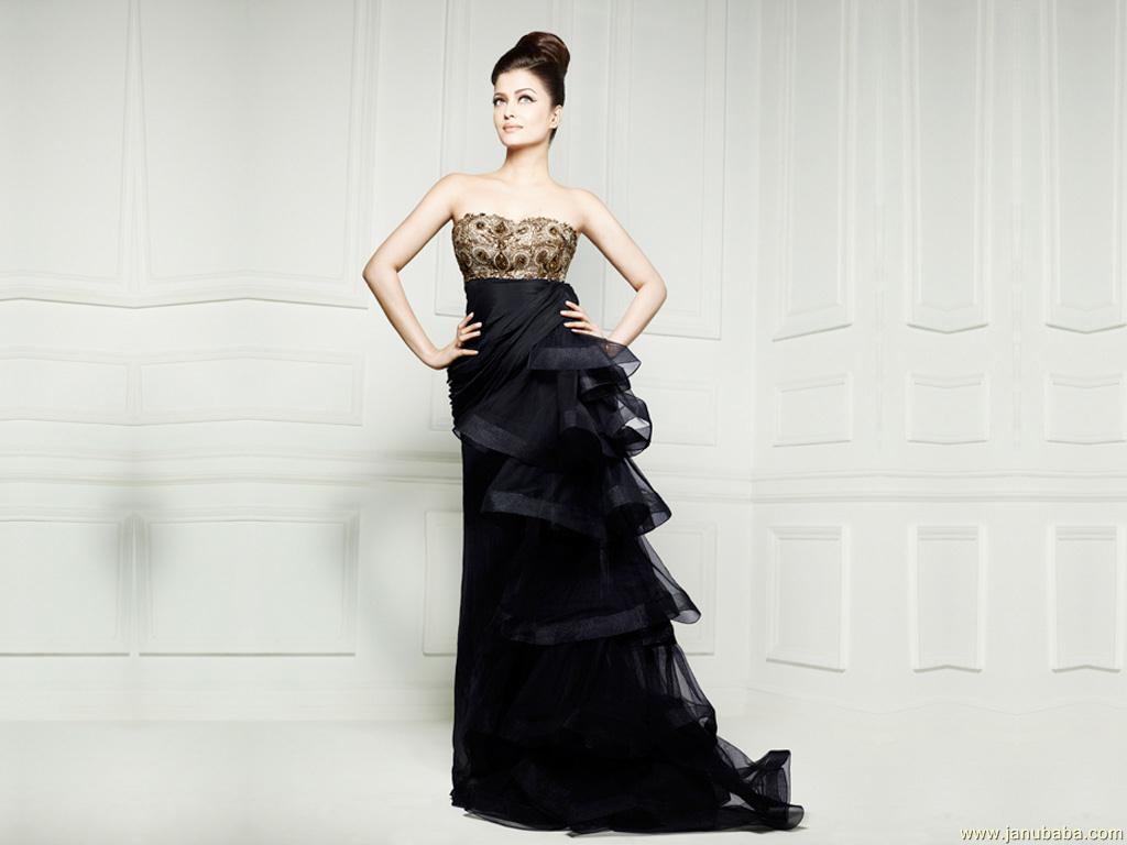 Aishwarya Rai           by coolman