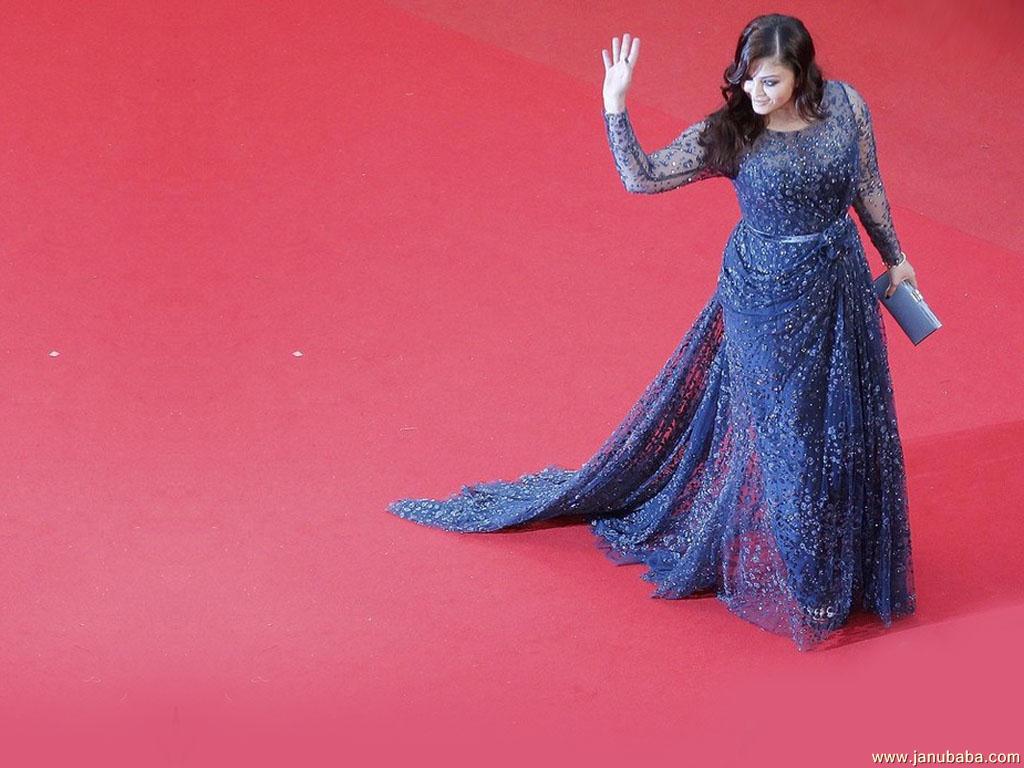 Aishwarya Rai               by coolman