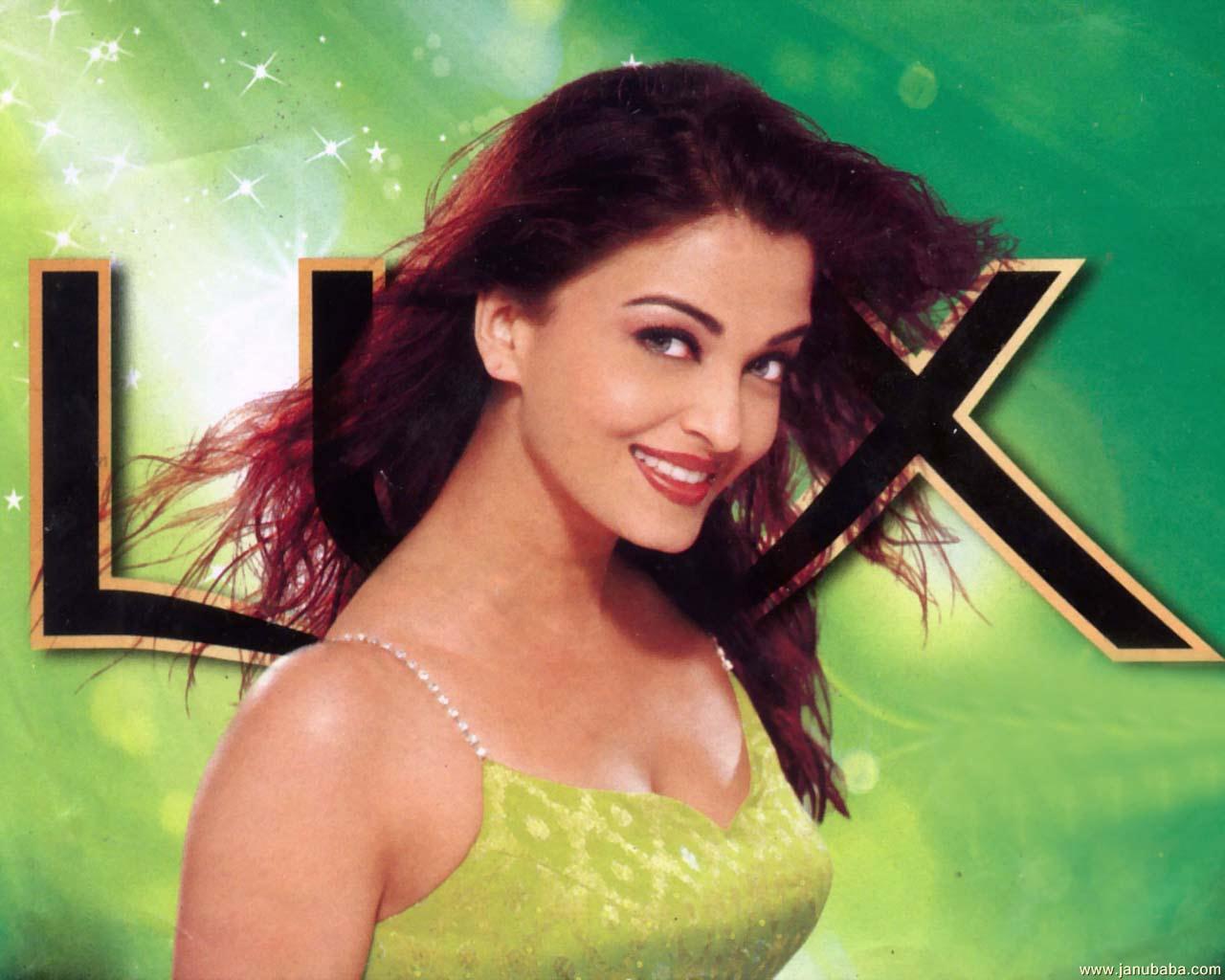 Aishwarya Rai               by coolman
