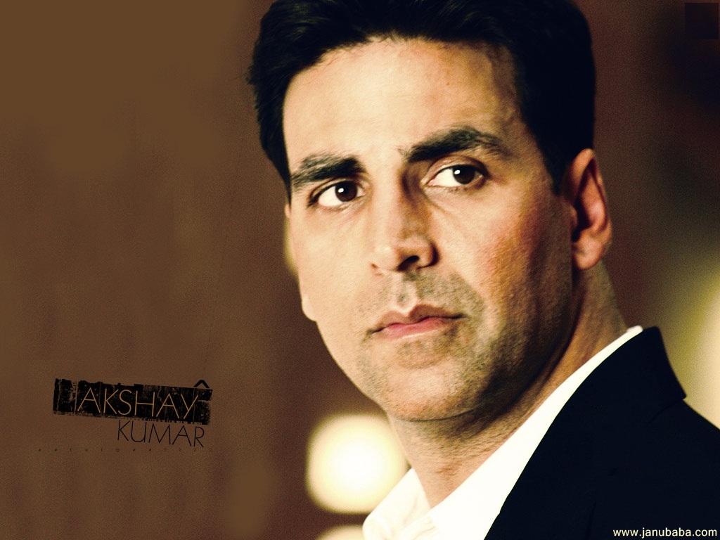 Akshay