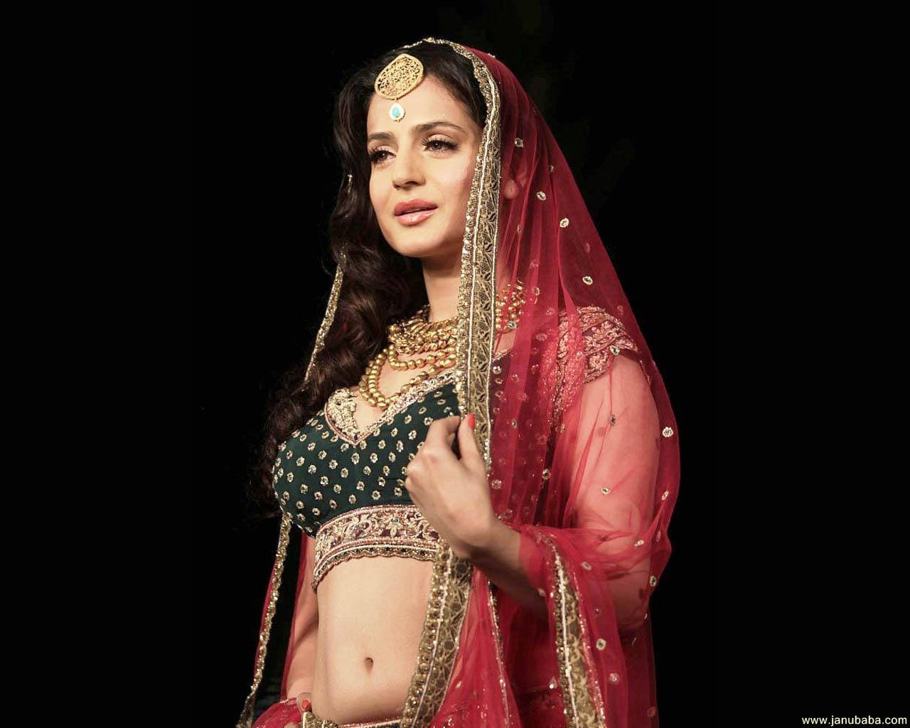 Amisha Patel               by coolman