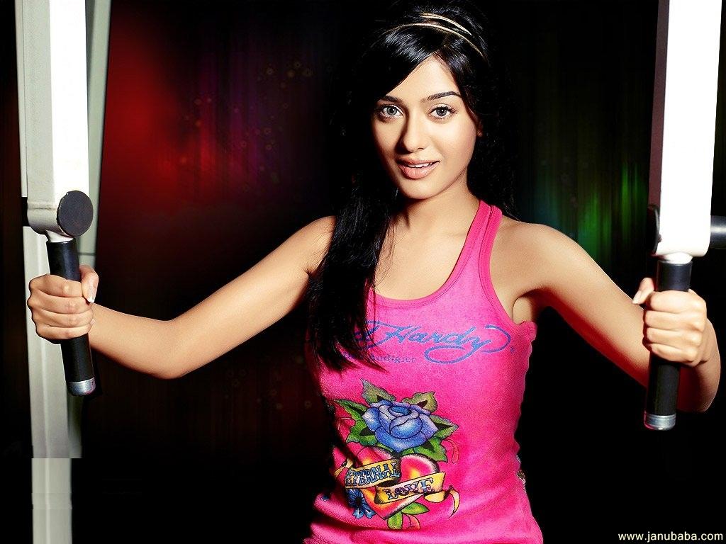 Amrita