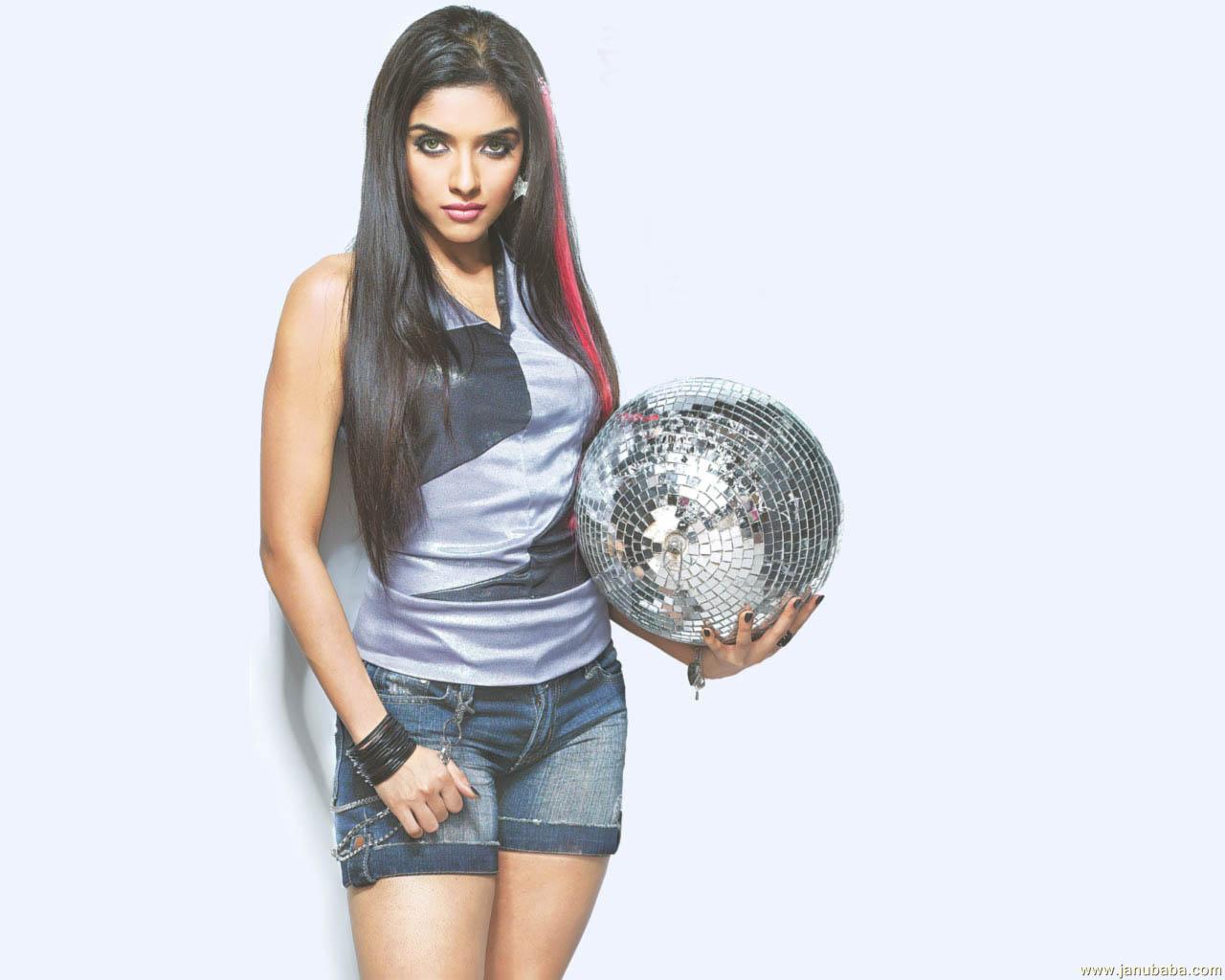 Asin                        by coolman