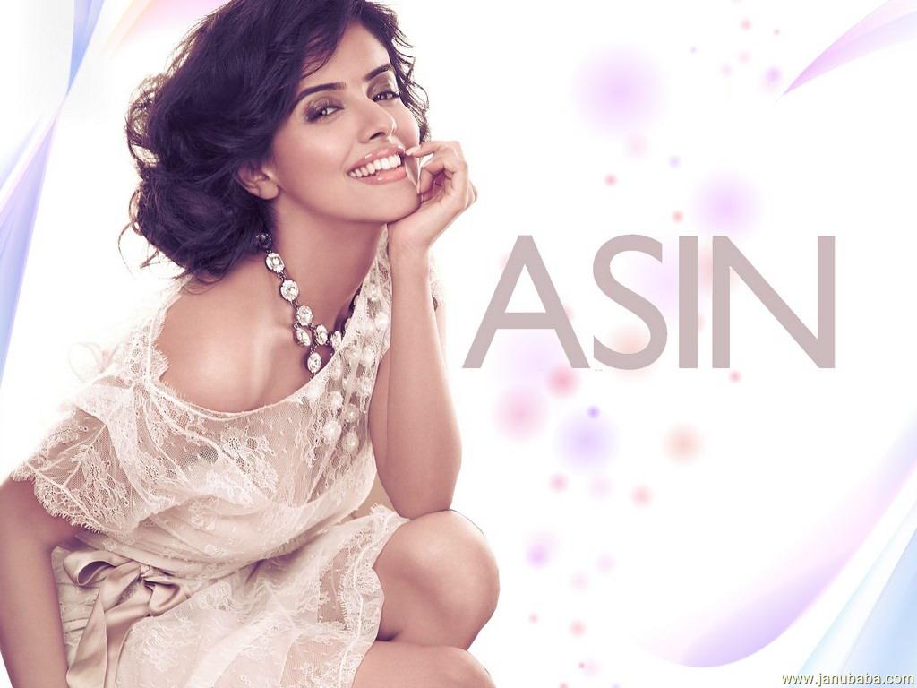 Asin