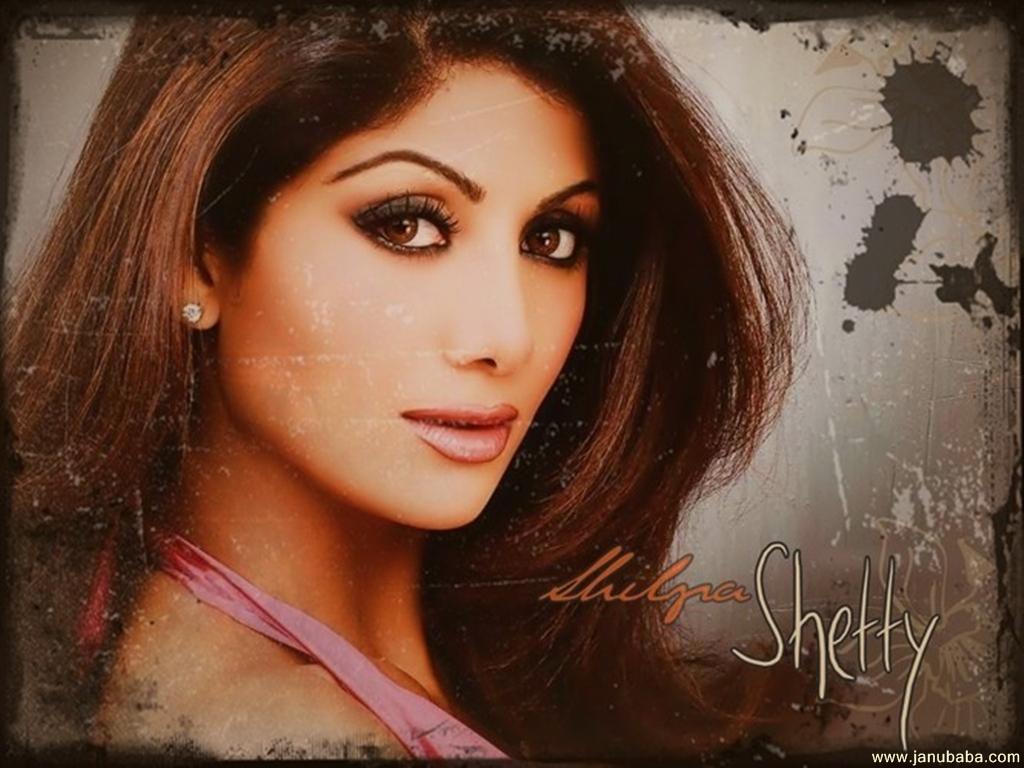 Shilpa