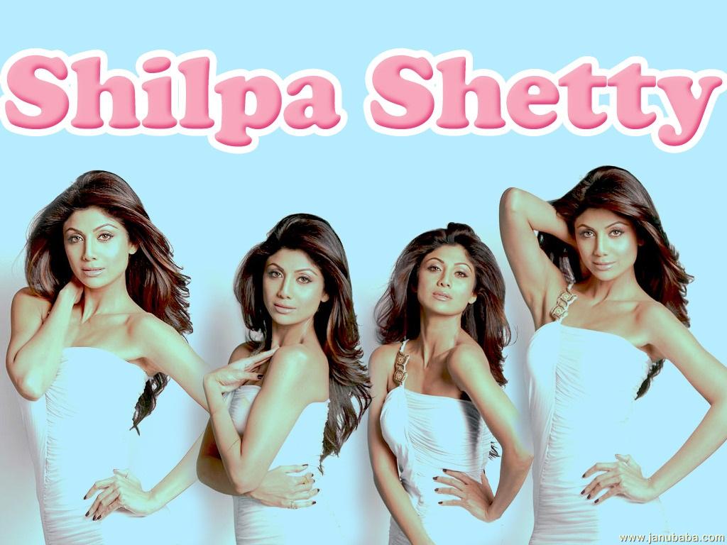 Shilpa