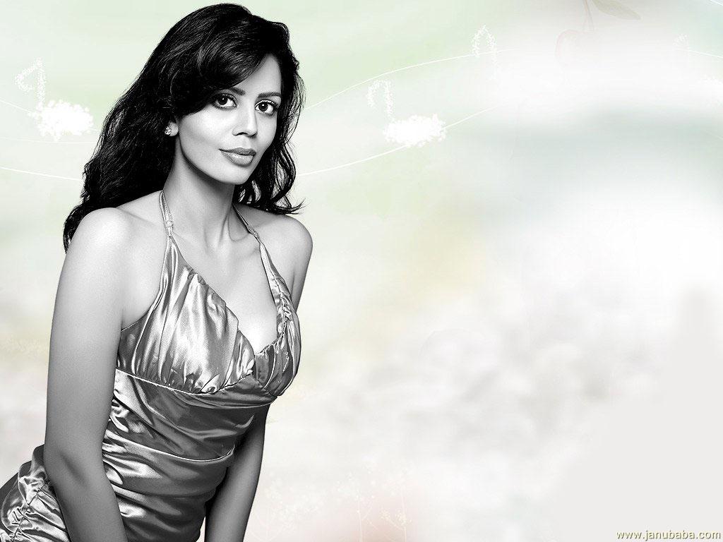 Bhairavi Goswami         by coolman 