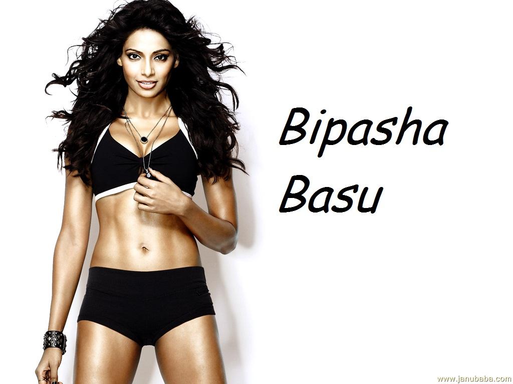 Bipasha 