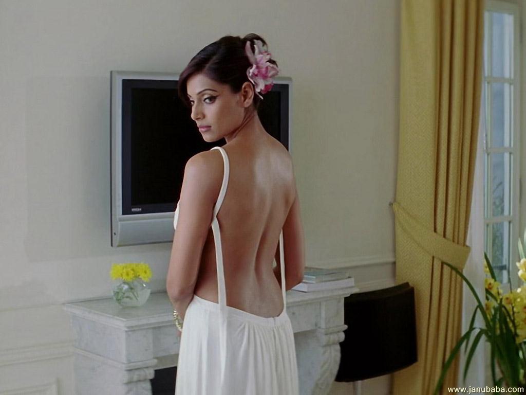 Bipasha Basu                   by coolman