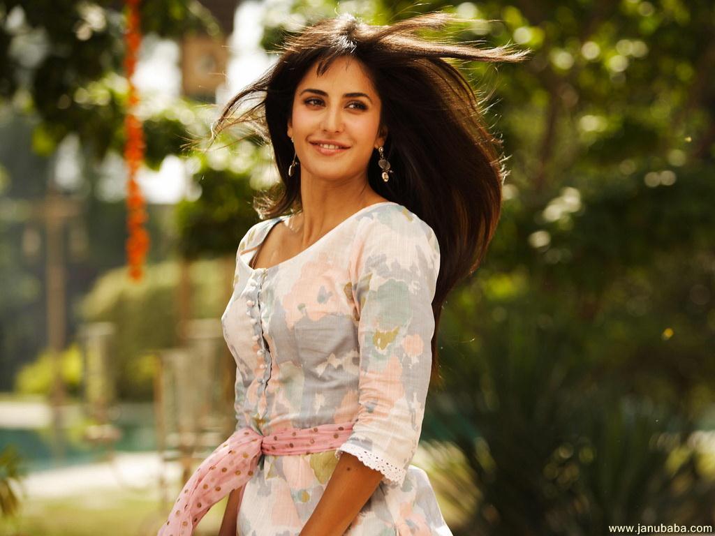 katrina kaif