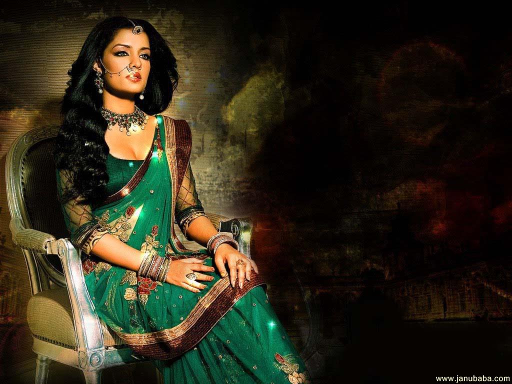 Celina Jaitley                by coolman