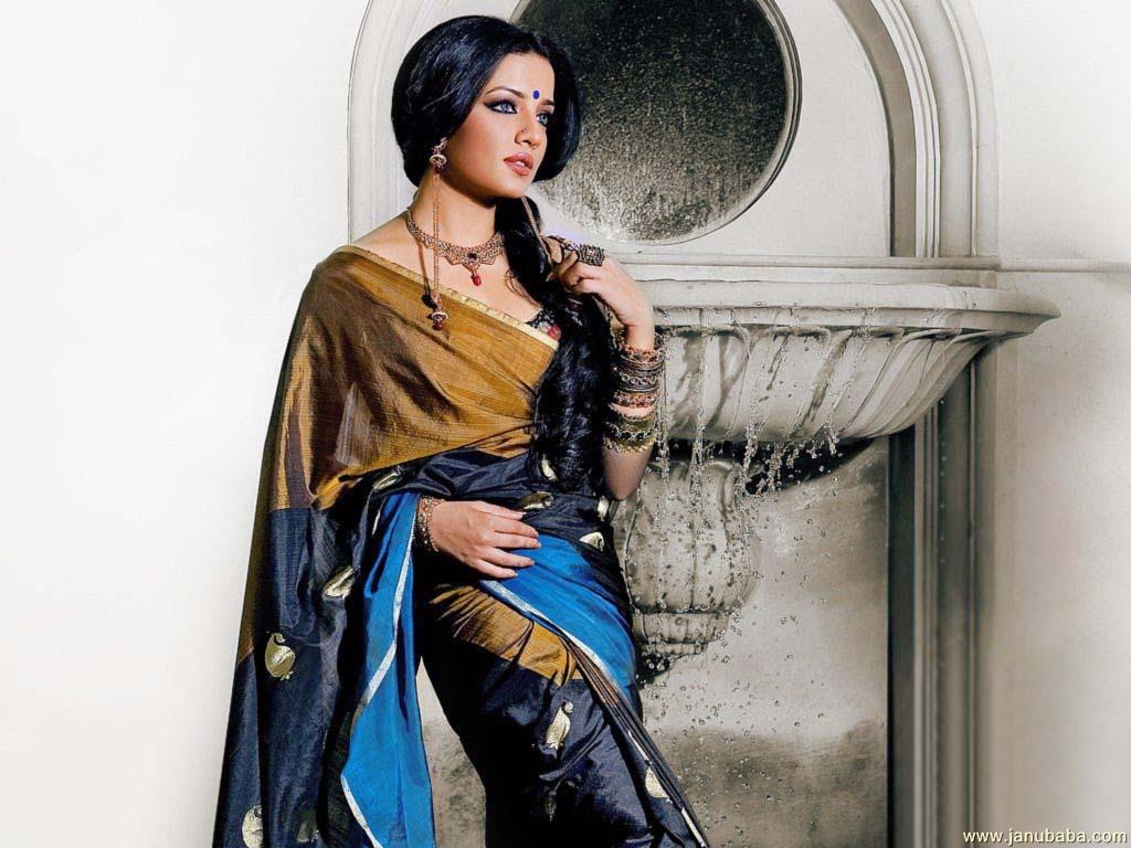 Celina Jaitley                by coolman